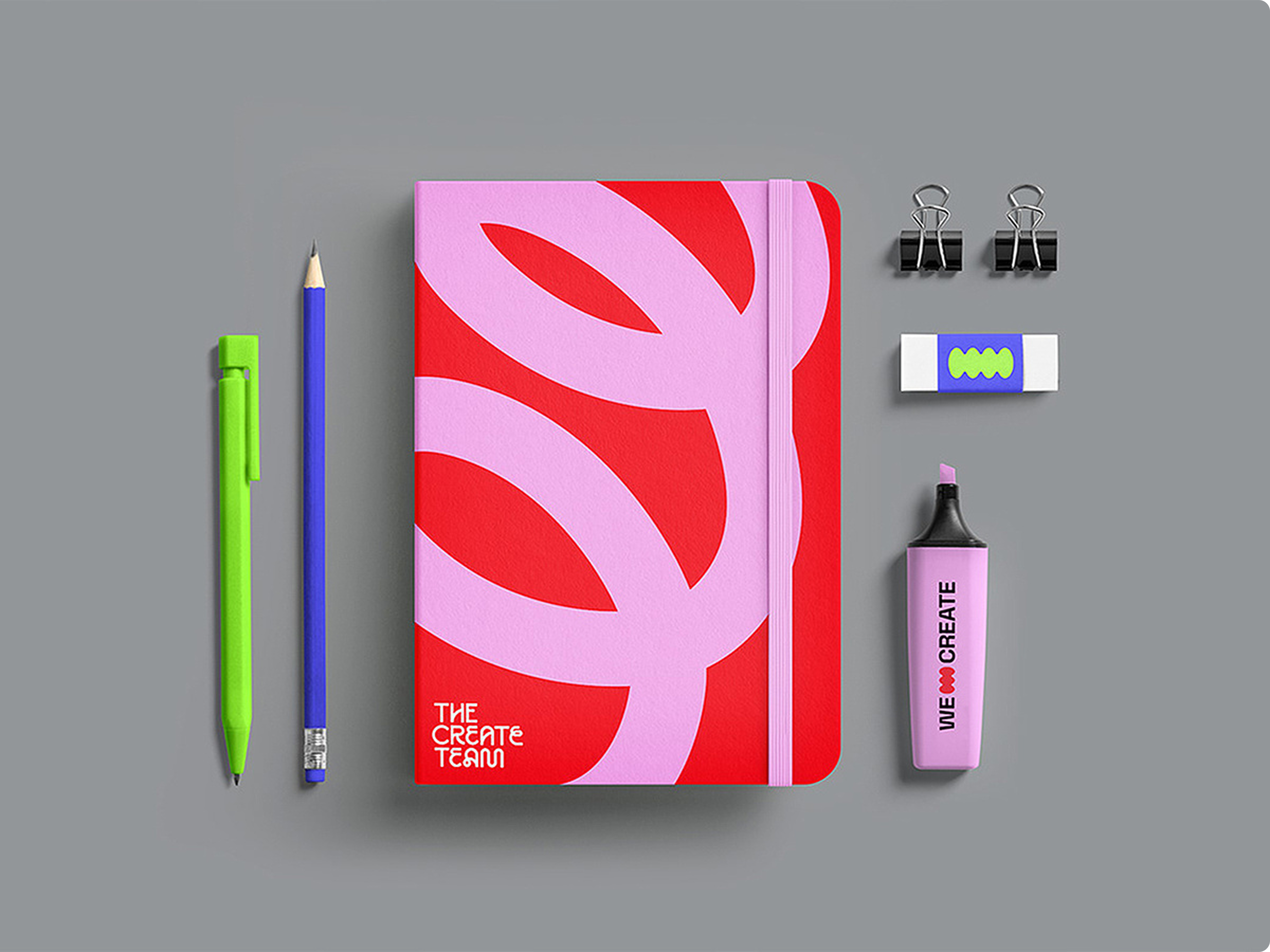 Brand Identity and Strategy