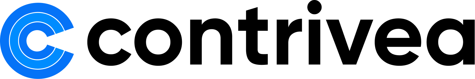Contrivea