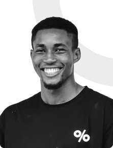 Odun