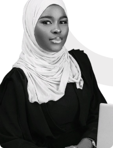 Aisha