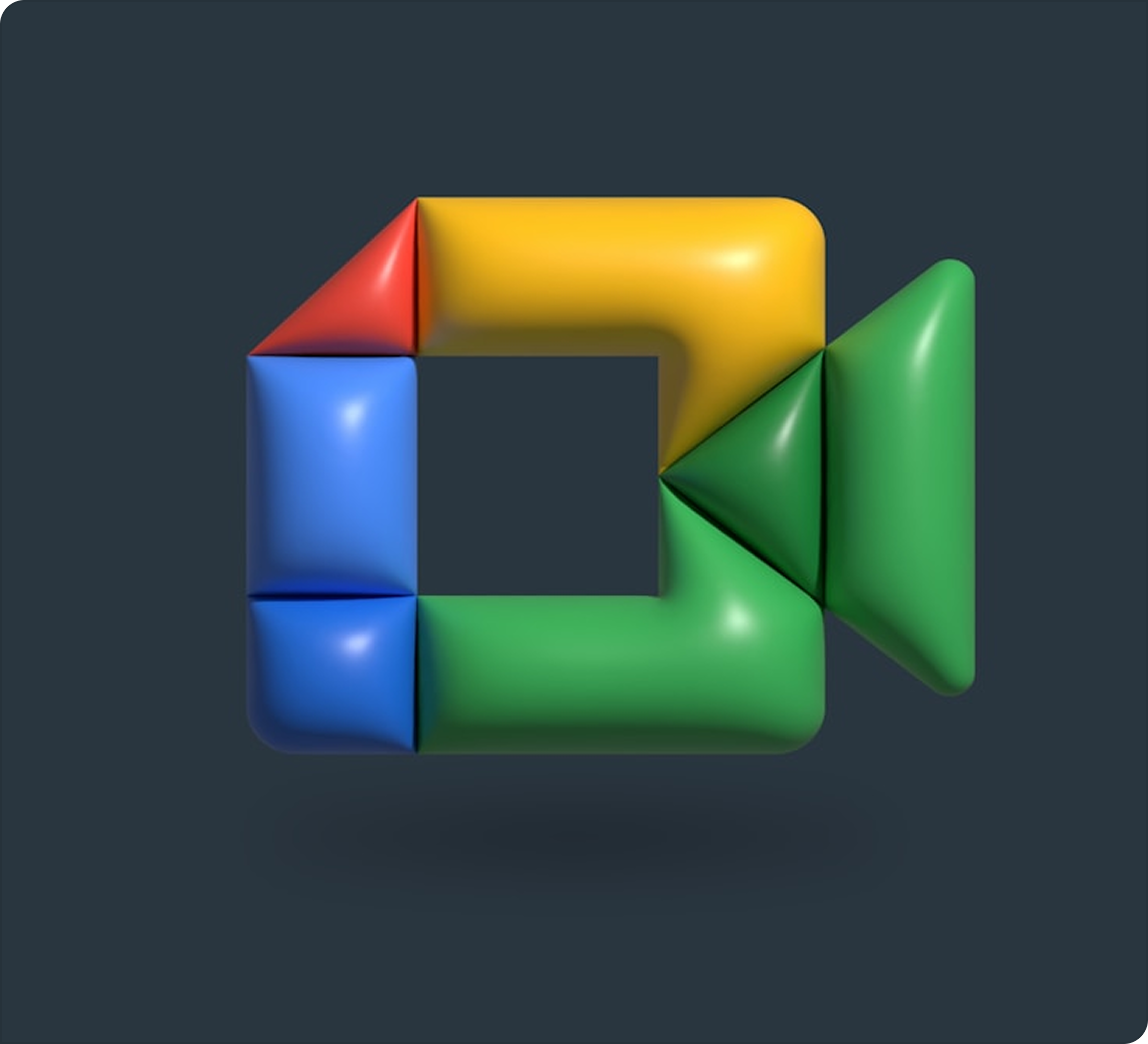 Integration & Ongoing Support