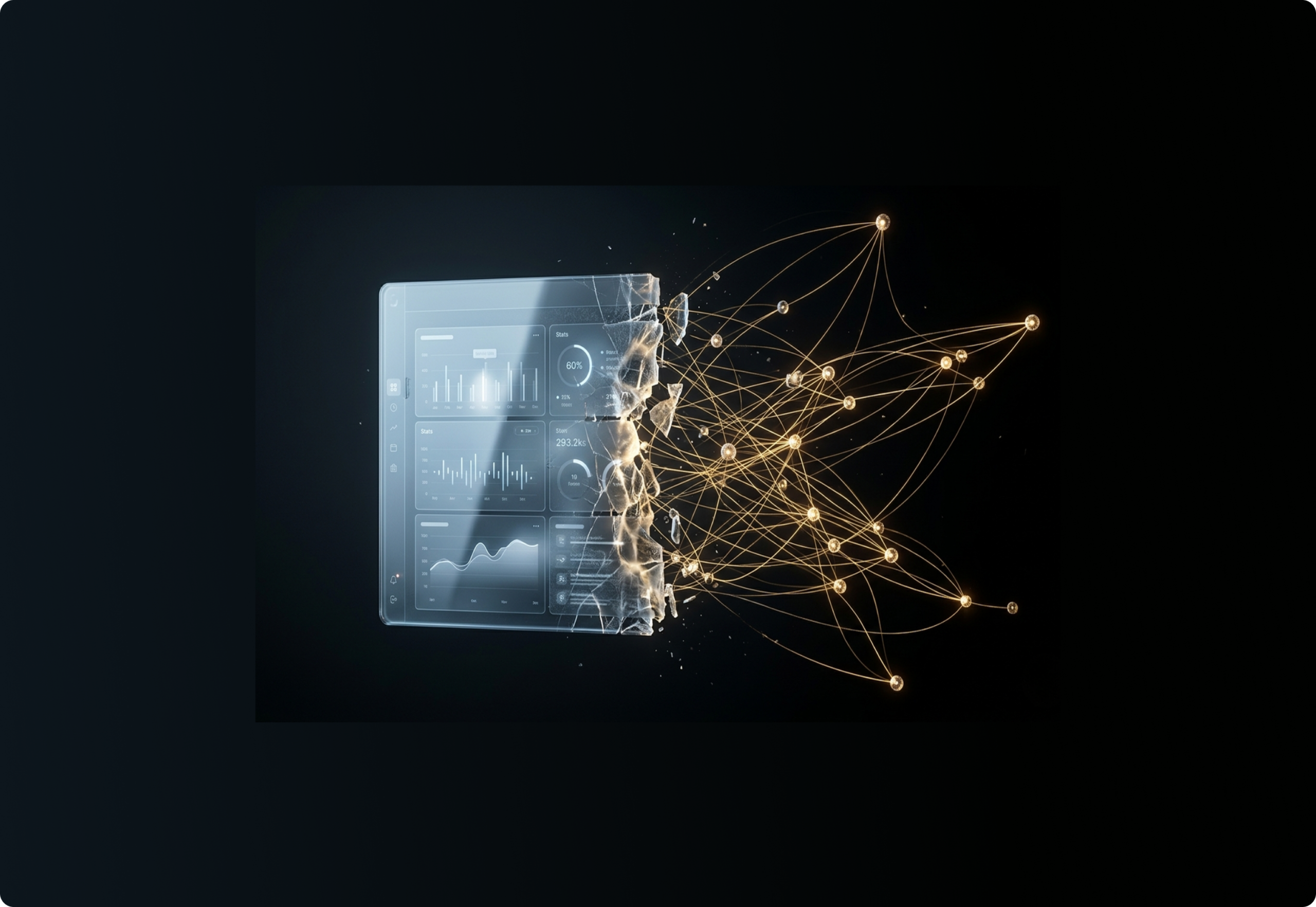 From Interfaces to Agents: Why Agentic Design is the Next Frontier for Digital Products in 2026